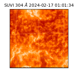 suvi - 2024-02-17T01:01:34.162000