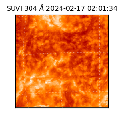 suvi - 2024-02-17T02:01:34.314000