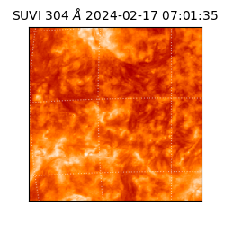 suvi - 2024-02-17T07:01:35.076000