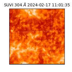 suvi - 2024-02-17T11:01:35.690000