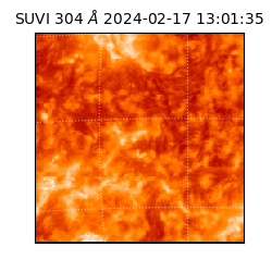 suvi - 2024-02-17T13:01:35.988000