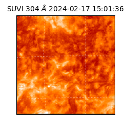 suvi - 2024-02-17T15:01:36.288000