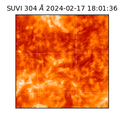 suvi - 2024-02-17T18:01:36.740000