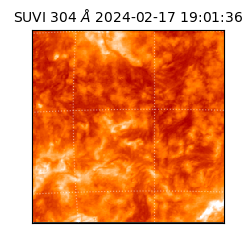 suvi - 2024-02-17T19:01:36.890000