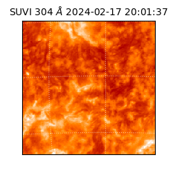 suvi - 2024-02-17T20:01:37.042000