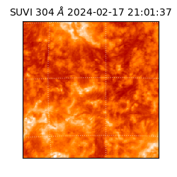 suvi - 2024-02-17T21:01:37.192000