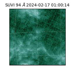 suvi - 2024-02-17T01:00:14.158000