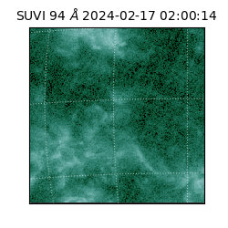 suvi - 2024-02-17T02:00:14.310000