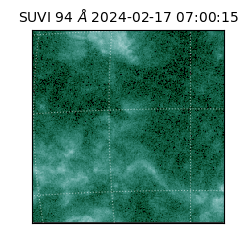 suvi - 2024-02-17T07:00:15.072000