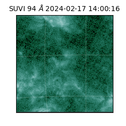 suvi - 2024-02-17T14:00:16.134000