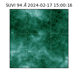 suvi - 2024-02-17T15:00:16.290000