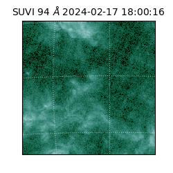 suvi - 2024-02-17T18:00:16.736000