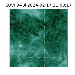 suvi - 2024-02-17T21:00:17.190000