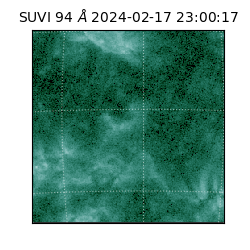 suvi - 2024-02-17T23:00:17.492000