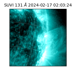 suvi - 2024-02-17T02:03:24.293000