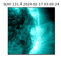 suvi - 2024-02-17T03:03:24.445000