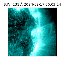 suvi - 2024-02-17T06:03:24.903000