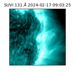 suvi - 2024-02-17T09:03:25.363000