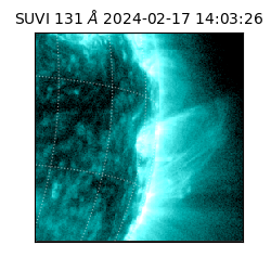 suvi - 2024-02-17T14:03:26.117000