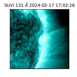 suvi - 2024-02-17T17:03:26.569000