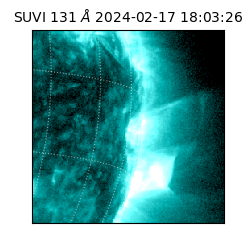 suvi - 2024-02-17T18:03:26.719000