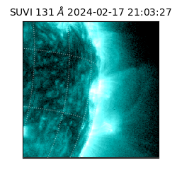 suvi - 2024-02-17T21:03:27.173000