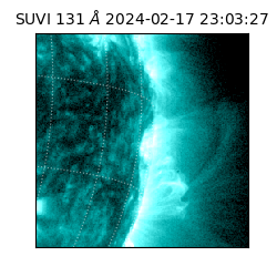 suvi - 2024-02-17T23:03:27.475000