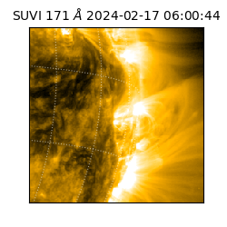suvi - 2024-02-17T06:00:44.905000