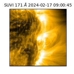 suvi - 2024-02-17T09:00:45.363000