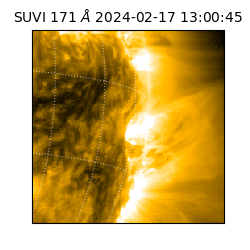 suvi - 2024-02-17T13:00:45.969000