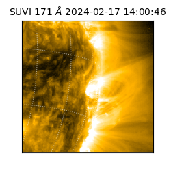 suvi - 2024-02-17T14:00:46.119000