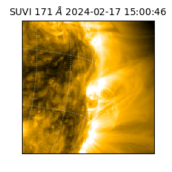 suvi - 2024-02-17T15:00:46.269000