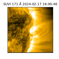 suvi - 2024-02-17T16:00:46.419000