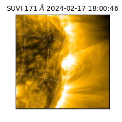 suvi - 2024-02-17T18:00:46.721000