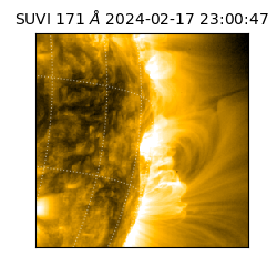 suvi - 2024-02-17T23:00:47.477000