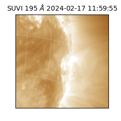 suvi - 2024-02-17T11:59:55.834000