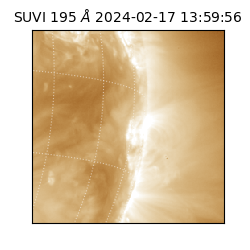 suvi - 2024-02-17T13:59:56.134000