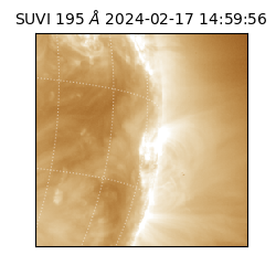 suvi - 2024-02-17T14:59:56.284000