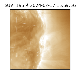 suvi - 2024-02-17T15:59:56.434000