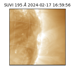 suvi - 2024-02-17T16:59:56.584000