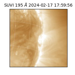 suvi - 2024-02-17T17:59:56.736000