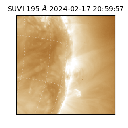 suvi - 2024-02-17T20:59:57.188000