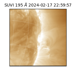 suvi - 2024-02-17T22:59:57.492000