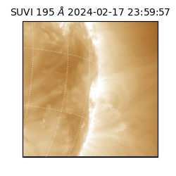 suvi - 2024-02-17T23:59:57.642000