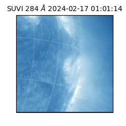 suvi - 2024-02-17T01:01:14.152000