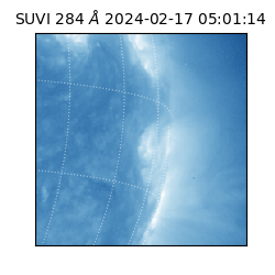 suvi - 2024-02-17T05:01:14.762000