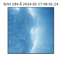 suvi - 2024-02-17T06:01:14.914000