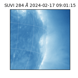 suvi - 2024-02-17T09:01:15.374000