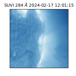 suvi - 2024-02-17T12:01:15.828000