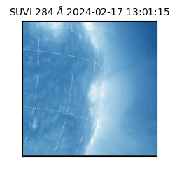 suvi - 2024-02-17T13:01:15.978000